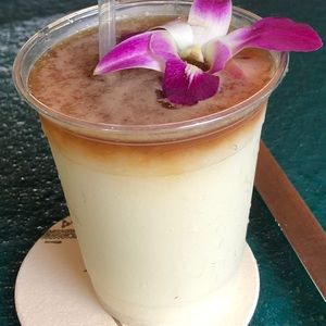 Meet your Posher, Bobbie